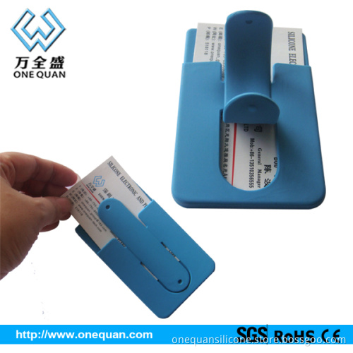 High quality sim card telephone set